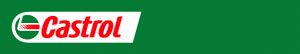 Castrol-logo